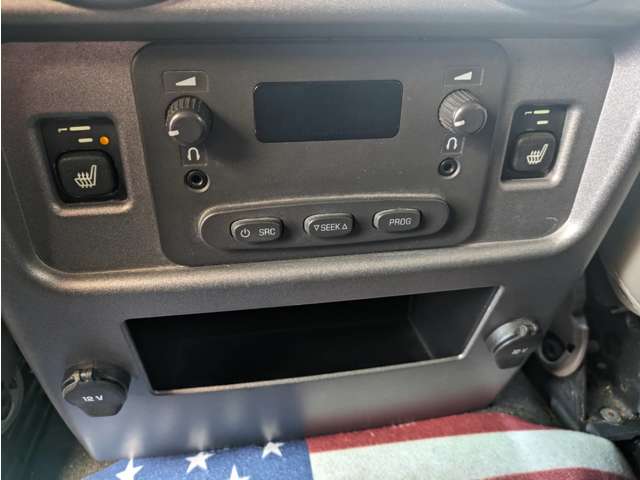 Hummer H2, фото 30