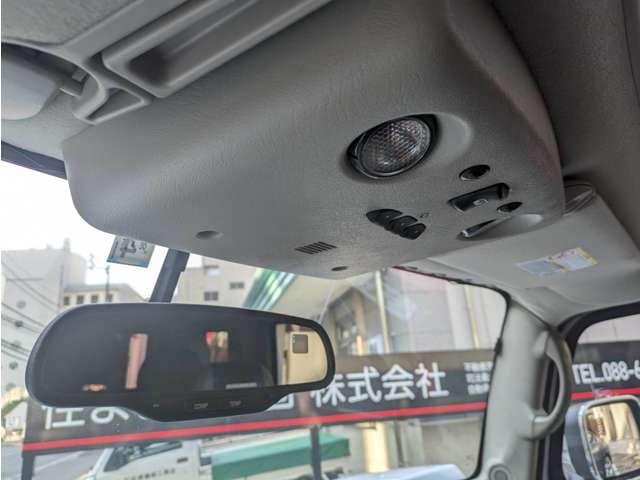 Hummer H2, фото 31