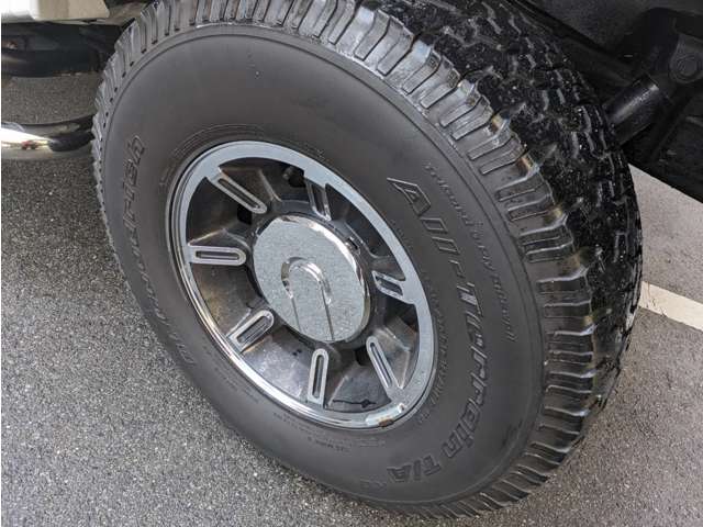 Hummer H2, фото 12