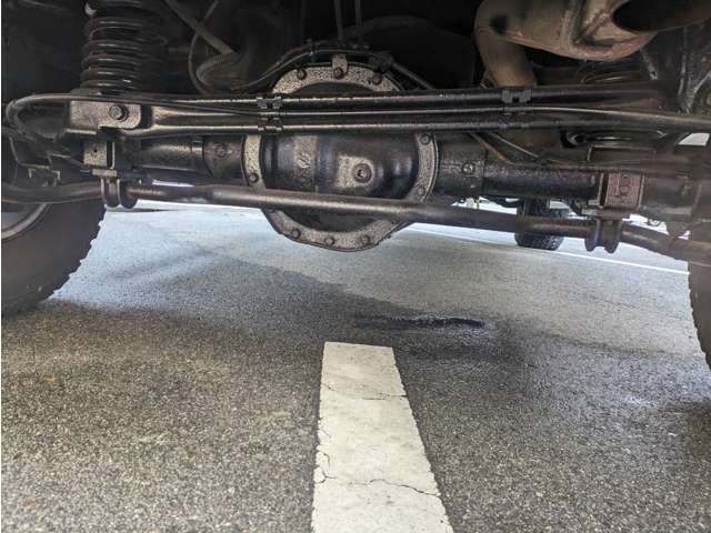 Hummer H2, фото 14