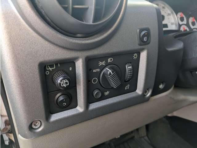 Hummer H2, фото 35