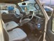 トヨタ ダイナ 3.0 ジャストロー ディーゼル 5速マニュアル・走行43000km・パワーゲート 長野県の詳細画像 その3