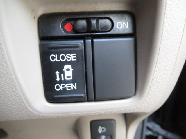 ホンダ N-BOX 660 G Lパッケージ 4WD 社外メモリーナビ フルセグ ETC 北海道の詳細画像 その13