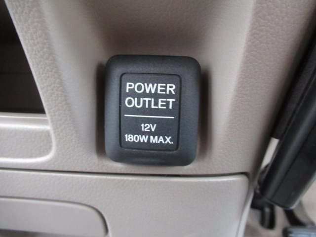 ホンダ N-BOX 660 G Lパッケージ 4WD 社外メモリーナビ フルセグ ETC 北海道の詳細画像 その16