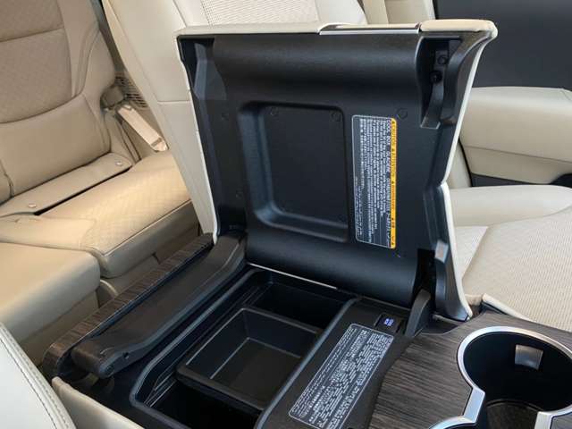 トヨタ ランドクルーザー300 3.3 ZX ディーゼルターボ 4WD（価格 