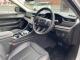 ジープ グランドチェロキーL リミテッド 4WD 新車保証継承 3列シート 7人乗り 広島県の詳細画像 その4