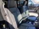 ジープ ラングラー アンリミテッド サハラ 2.0L 4WD 新車保証継承 純正ナビ レザー フルセグ 広島県の詳細画像 その3