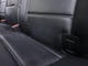 シートベルトを使わずに、簡単＆安全にチャイルドシートを固定できるISOフィックスにも対応。