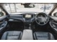 トヨタ クラウンアスリート ハイブリッド 2.5 G Four 4WD ムーンルーフ・モデリスタエアロ&マフラー 北海道の詳細画像 その3
