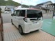 トヨタ ルーミー 1.0 カスタム G 電動スライドドア バックカメラ 保証 広島県の詳細画像 その4