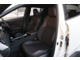 トヨタ C-HR 1.2 G-T LED エディション 4WD  鹿児島県の詳細画像 その4