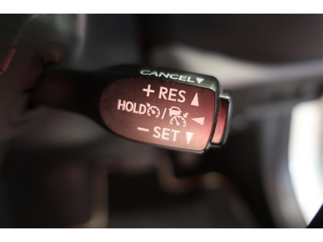 トヨタ C-HR 1.2 G-T LED エディション 4WD  鹿児島県の詳細画像 その16