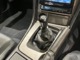 日産 スカイラインGT-R 2.6 Mスペック 4WD ユーザー買取車本革シートシートヒーター 奈良県の詳細画像 その4