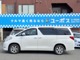 【買取直売のメリット】通常中古車の流通にかかるマージンを大幅にカット出来るので他社の同年式と比べて魅力的な価格が実現できます。過去の車歴まで把握することができ状態の良いお車に厳選した展示が可能です。
