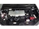 トヨタ プリウス 1.8 S ツーリングセレクション TCナビ フルセグTV バックモニター ETC 島根県の詳細画像 その4