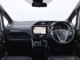 トヨタ エスクァイア 2.0 Gi サポカー バックカメラ 両側パワスラ 和歌山県の詳細画像 その3