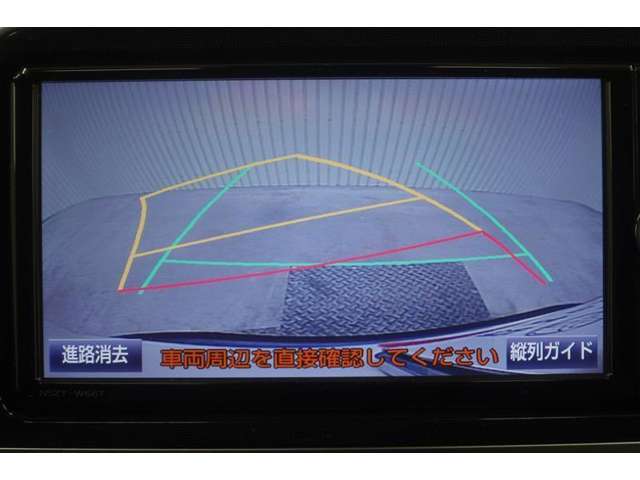 トヨタ シエンタ 1.5 G クエロ  愛媛県の詳細画像 その14