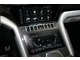 ランボルギーニ ウルス 4.0 4WD ステルスフィルム 23インチAW Q-Citura 埼玉県の詳細画像 その3