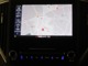 スバル フォレスター フォレスター HV アドバンス ナビ ETC Bカメラ ドラレコ 4WD 千葉県の詳細画像 その4