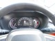 トヨタ RAV4 2.0 アドベンチャー 4WD 寒冷地 エンスタ バックカメラ 青森県の詳細画像 その2