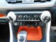 トヨタ RAV4 2.0 アドベンチャー 4WD 寒冷地 エンスタ バックカメラ 青森県の詳細画像 その3