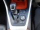 トヨタ RAV4 2.0 アドベンチャー 4WD 寒冷地 エンスタ バックカメラ 青森県の詳細画像 その4