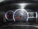 トヨタ ルーミー 1.0 カスタム G 4WD 寒冷地 シートヒーター 青森県の詳細画像 その2