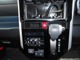 トヨタ ルーミー 1.0 カスタム G 4WD 寒冷地 シートヒーター 青森県の詳細画像 その3