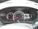トヨタ パッソ 1.0 モーダ S 4WD ナビ バックカメラ エンスタ 寒冷地 青森県の詳細画像 その2