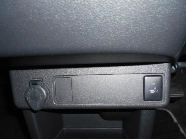 トヨタ パッソ 1.0 モーダ S 4WD ナビ バックカメラ エンスタ 寒冷地 青森県の詳細画像 その8