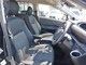 トヨタ シエンタ ハイブリッド 1.5 ファンベース G 両側電動スライドドア・スマートキー 徳島県の詳細画像 その4