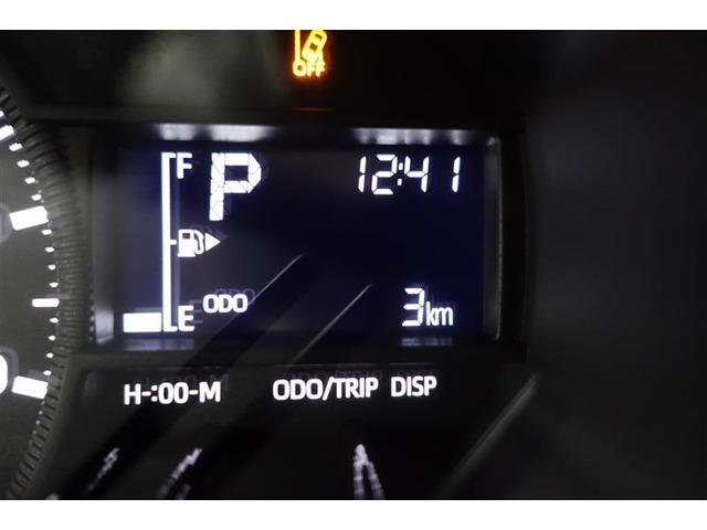 ダイハツ ハイゼットトラック 660 ハイルーフ 3方開 新車保証継承 衝突軽減ブレーキ LED 福岡県の詳細画像 その16