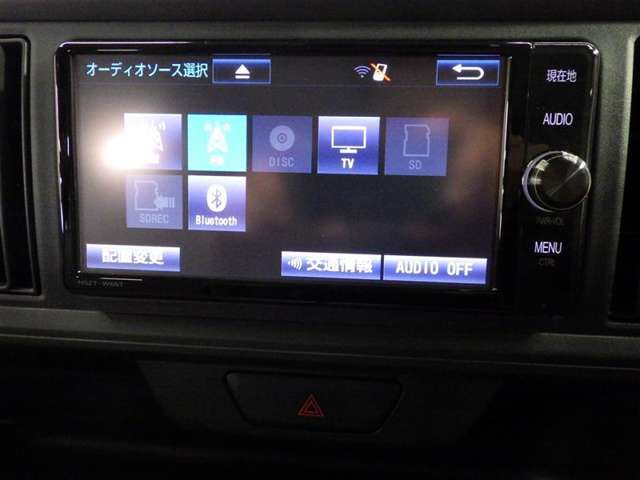 トヨタ パッソ 1.0 X Gパッケージ バックカメラ ETC コーナーセンサー 大分県の詳細画像 その17