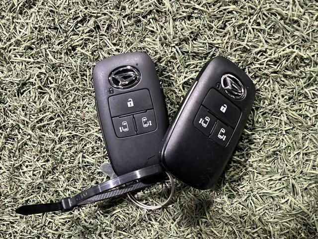 �����ȃZ�[�������������Ȃ��I