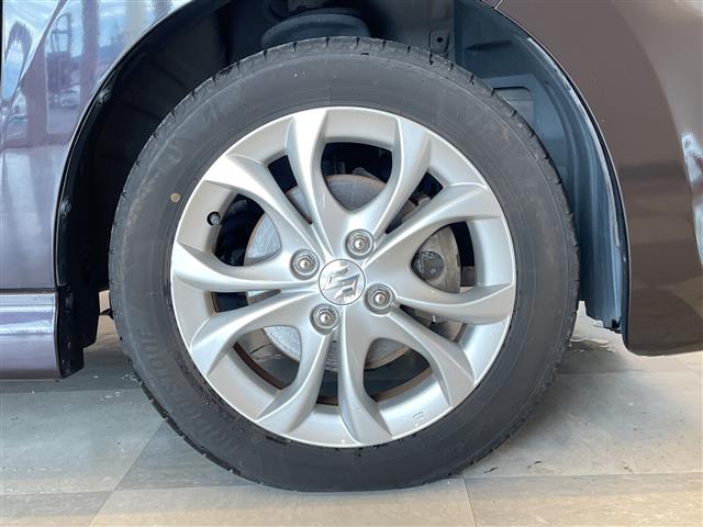 �y���₢���킹���������z�ʐ^�̓��e�Ɋւ��Ă₨�N���}�w���܂ł̗���Ȃǂ��s���_�A�����ⓙ���������܂����炨�C�y�ɃK���o�[�X�܂܂ł��₢���킹���������B