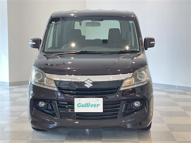 �y���₢���킹���������z�ʐ^�̓��e�Ɋւ��Ă₨�N���}�w���܂ł̗���Ȃǂ��s���_�A�����ⓙ���������܂����炨�C�y�ɃK���o�[�X�܂܂ł��₢���킹���������B