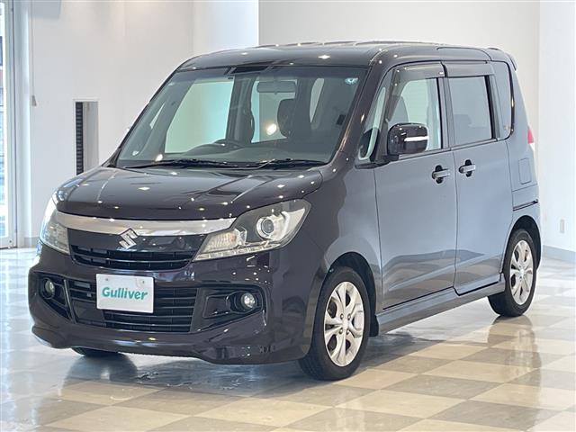 �y���₢���킹���������z�ʐ^�̓��e�Ɋւ��Ă₨�N���}�w���܂ł̗���Ȃǂ��s���_�A�����ⓙ���������܂����炨�C�y�ɃK���o�[�X�܂܂ł��₢���킹���������B