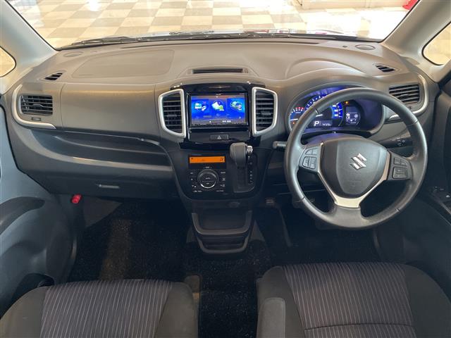 �y���₢���킹���������z�ʐ^�̓��e�Ɋւ��Ă₨�N���}�w���܂ł̗���Ȃǂ��s���_�A�����ⓙ���������܂����炨�C�y�ɃK���o�[�X�܂܂ł��₢���킹���������B