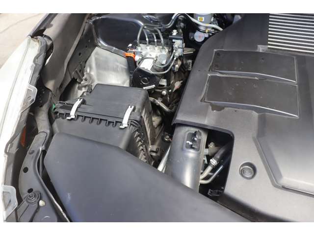 スバル レガシィB4 2.5 GT アイサイト 4WD ナビBクカメラPスタートスペアキー1年保証 宮城県の詳細画像 その13