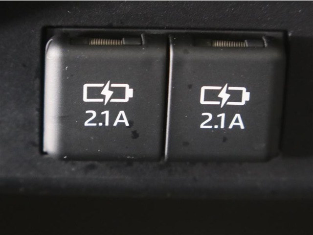 トヨタ シエンタ 1.5 X ナビ 片側電動スライドドア ワンオーナー 千葉県の詳細画像 その18