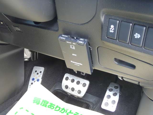 日産 エクストレイル 2.0 20GT ディーゼルターボ 4WD ワタナベアルミ 社外ルーフキャリア 奈良県の詳細画像 その15
