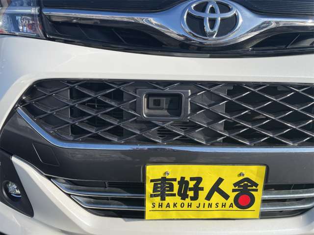 トヨタ タンク 1.0 カスタム G S 4WD 社外17インチAW/新品タイヤ/寒冷地仕様 北海道の詳細画像 その10