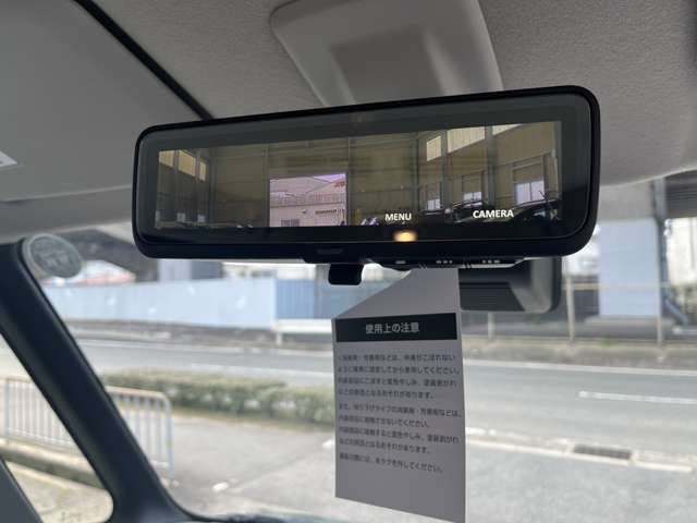 三菱 デリカミニ 660 T プレミアム 4WD BluetoothナビETCマットバイザ-コ-ティング 兵庫県の詳細画像 その3