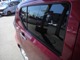リヤスモークガラス　車外からの視線を遮るとともに紫外線もカットします。
