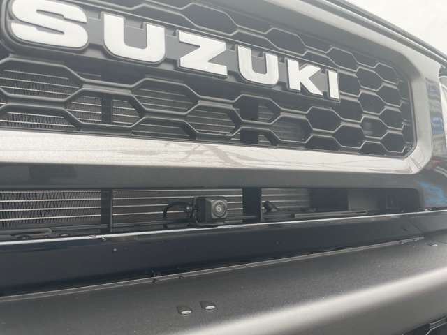 スズキ ジムニー 660 XL 4WD 3型レーダーブレーキ非装着車リフトアップ 福岡県の詳細画像 その15