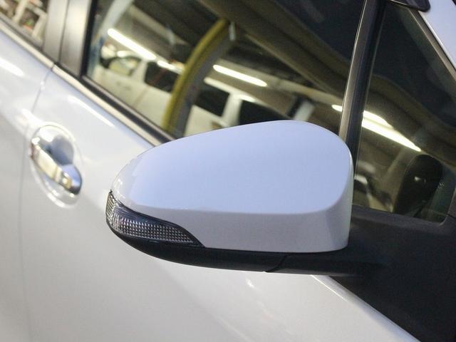 トヨタ ヴィッツ 1.0 F LEDエディション Bluetooth・バックカメラ 徳島県の詳細画像 その15