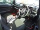 スズキ ジムニー 660 XC 4WD シートヒーター オートライト Iストップ 青森県の詳細画像 その4