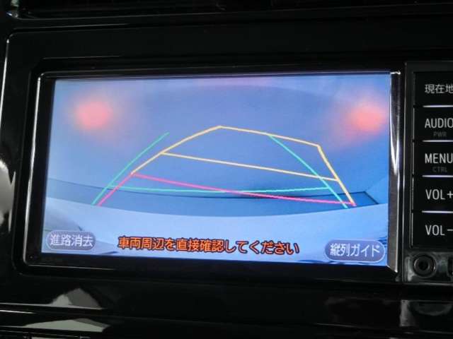 トヨタ プリウス 1.8 S オートマチックハイビーム 静岡県の詳細画像 その13
