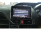 トヨタ ヴォクシー 1.8 ハイブリッド V 純正ナビ フルセグTV Bluetooth接続 愛知県の詳細画像 その2