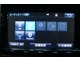 トヨタ ヴォクシー 1.8 ハイブリッド V 純正ナビ フルセグTV Bluetooth接続 愛知県の詳細画像 その4